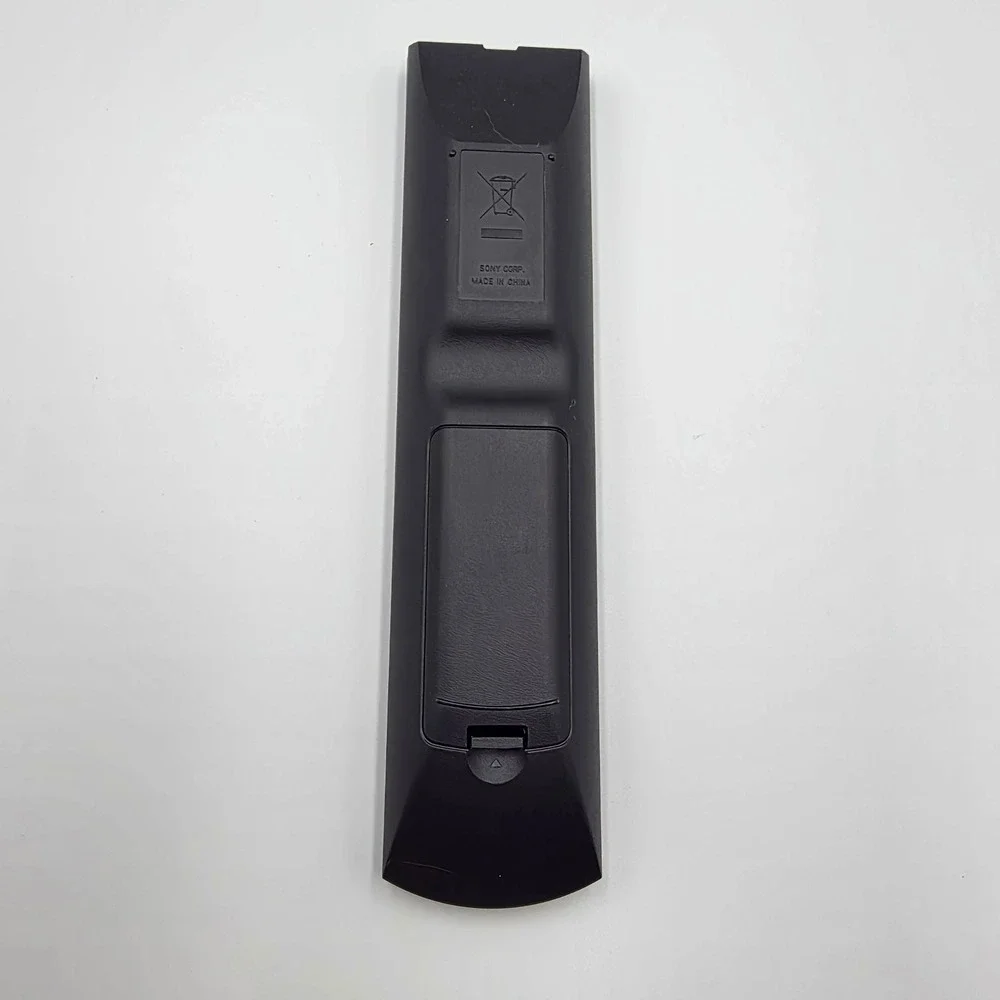 Sony RM-ADU007 AV System Remote Control Bravia Sync Home‎ Theater Replacement